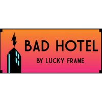 Bad Hotel Steam Key
