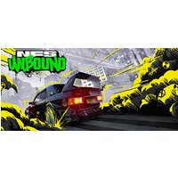 Need for Speed Unbound Palace Edition (EA App)