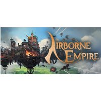 Airborne Empire Steam Key