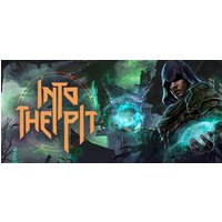 Into the Pit Steam Key: Global