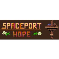 Spaceport Hope Steam Key