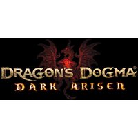 Dragon's Dogma: Dark Arisen Steam Key: Europe & UK