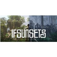 IfSunSets Steam Key