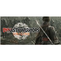 DYNASTY WARRIORS: ORIGINS Steam Key: Global
