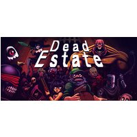 Dead Estate Steam Key