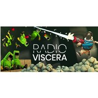 Radio Viscera Steam Key