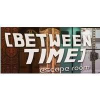 Between Time: Escape Room Steam Key: Europe & UK