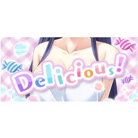 Delicious! Pretty Girls Mahjong Solitaire Steam Key