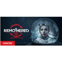 Remothered: Broken Porcelain Steam Key