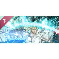 El Shaddai ASCENSION OF THE METATRON Soundtrack Steam Key