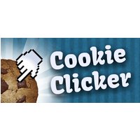 Cookie Clicker Steam Key: Global