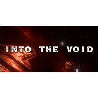 Into the Void Steam Key