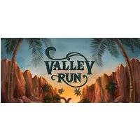 Valley Run Steam Key