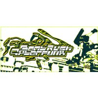 Bomb Rush Cyberfunk Steam Key: Europe & UK