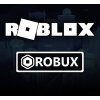Roblox: 3550 Robux Key (CANADA ONLY)