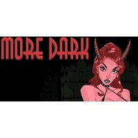 More dark Steam Key