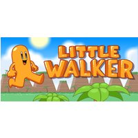 Little Walker Steam Key