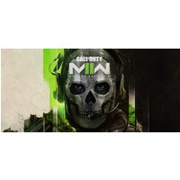 Call of Duty: Modern Warfare II - Upgrade to Vault Edition Steam Key: Global