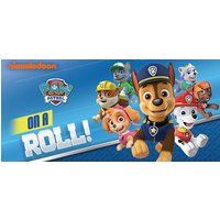 Paw Patrol: On A Roll! Steam Key