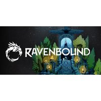 Ravenbound Steam Key