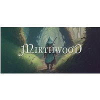 Mirthwood Steam Key