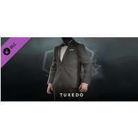 CJS CDKeys Get 41% Discount on Metal Gear Solid V The Phantom Pain Tuxedo Key