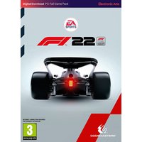 F1 2022 (EA App)