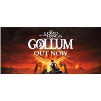 The Lord of the Rings: Gollum Pre-order Bonus DLC Steam Key