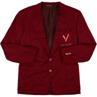 2000-01 Vicenza Pal Zileri Blazer Jacket - 9/10 -