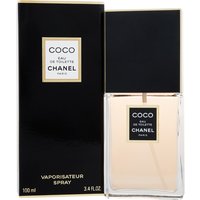 Chanel - Coco Eau De Toilette Spray (100ml)