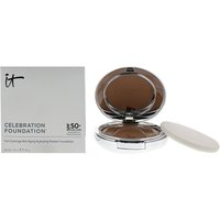 It Cosmetics Celebration Foundation Rich Powder Foundation 9g