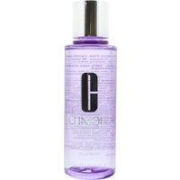 Clinique Take The Day Off For Lids Lashes And Lips Make-up Remover 125ml