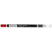 Isadora Perfect 31 Prime Red Lip Liner 1.2g | TJ Hughes