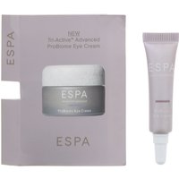 Espa Tri-Active Advanced Pro-Biome Eye Cream 3ml | TJ Hughes