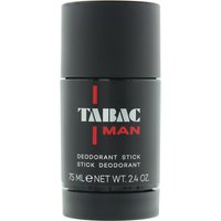 Tabac Man Deodorant Stick 75ml | TJ Hughes