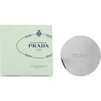 Prada Les Infusions De Prada Candle Lid