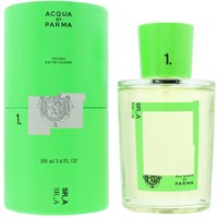 Acqua di Parma Colonia Eau de Cologne 100ml Spray - Samuel Ross Green Limited Edition