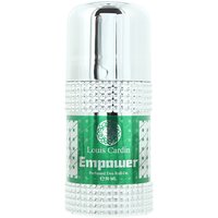 Louis Cardin Empawer Deodorant Roll-On 50ml | TJ Hughes