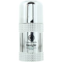 Louis Cardin Insight Deodorant Roll-On 50ml | TJ Hughes