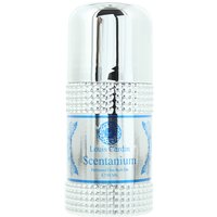Louis Cardin Scentanium Deodorant Roll-On 50ml | TJ Hughes