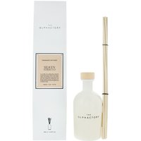 The Olphactory Silken Tobacco Diffuser 250ml | TJ Hughes