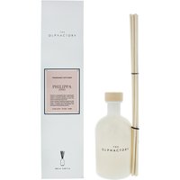 The Olphactory Philippa 1990 Diffuser 250ml | TJ Hughes