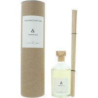 The Olphactory Cedar & Oud Reed Diffuser 250ml | TJ Hughes