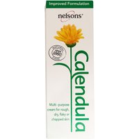 Nelsons Creams Calendula 50g