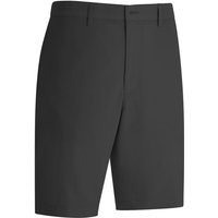 Callaway Chev Tech II Golf Shorts - Black