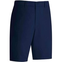 Callaway Chev Tech II Golf Shorts - Navy