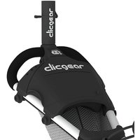 Clicgear Adjustable Umbrella Holder