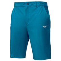 Mizuno Fade Golf Short - Sailor Blue