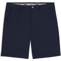 101 Pure 8'' Golf Shorts - Deep Navy