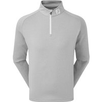 FootJoy Chill Out - Heather Grey
